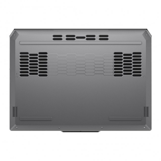 Lenovo LOQ 15AHP10 Ryzen 5 220 15.6