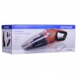 Concept wet and dry hand vac VP4360 Concept wet and dry hand vac VP4360