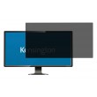 Kensington 2-way Removable Privacy Screen Filter for 27