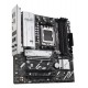 ASUS PRIME B840M-A WIFI AMD B840 Socket AM5 micro ATX