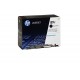HP 89Y Extra High Yield Black Original LaserJet Toner Cartridge