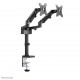 Neomounts desk monitor arm Neomounts desk monitor arm