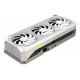 Zotac GAMING GeForce RTX 5080 SOLID OC NVIDIA 16 GB GDDR7