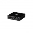 Yamaha URX22C - Audio/MIDI interface