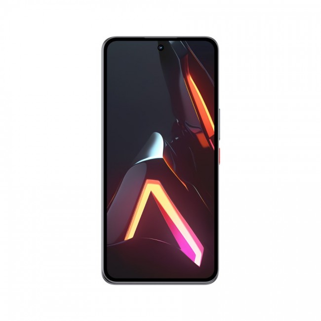 Nubia Neo 3 GT 5G 17.3 cm (6.8