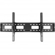 Maclean MC-422 TV Wall Mount Heavy Duty 43