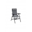 Camping chair Kenai OUTWELL