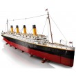 LEGO ICONS 10294 LEGO TITANIC LEGO ICONS 10294 LEGO TITANIC