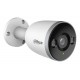 Dahua Technology F3D-IL-0280B security camera Bullet IP security camera Outdoor 2304 x 1296 pixels Wall
