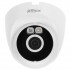 KAMERA IP T5A-IL-0280B Wi-Fi 6, Smart Dual Light - 5 Mpx 2.8 mm DAHUA