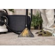 Washing hoover KARCHER SE 4 Plus (1.081-170.0) Washing hoover KARCHER SE 4 Plus (1.081-170.0)