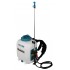 Makita DUS108Z garden sprayer Backpack garden sprayer 10 L