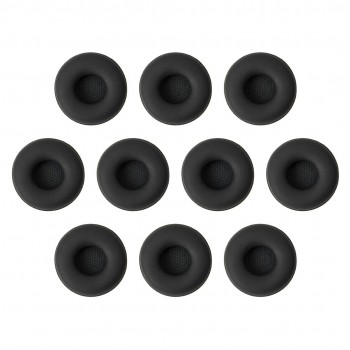 Jabra BIZ 2400 II ear cushions