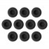 Jabra BIZ 2400 II ear cushions