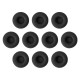 Jabra BIZ 2400 II ear cushions