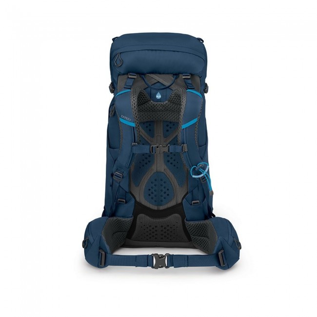 Osprey Kestrel 38 38 L