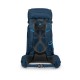 Osprey Kestrel 38 38 L