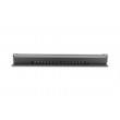 Digitus CAT 6, Class E Patch Panel Digitus CAT 6, Class E Patch Panel