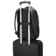 Targus Citygear 43.9 cm (17.3