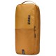 Thule Chasm TDSD303 Golden Brown duffel bag 70 L Polyester