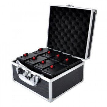 NN SL8 wireless remote ignition system