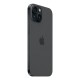Apple iPhone 15 128GB - Black