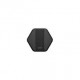 Urban Armor Gear 9B4410114042 mobile device charger Universal Black USB Wireless charging Indoor