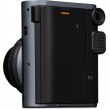 Fujifilm Instax Mini 41 62 x 46 mm Black Fujifilm Instax Mini 41 62 x 46 mm Black