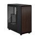 Fractal Design North Midi Tower Black