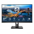 Philips | 275B1/00 | 27 Philips | 275B1/00 | 27