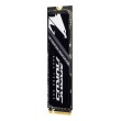 Gigabyte AORUS 7300 SSD 2 TB M.2 NVMe