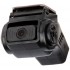 Mobile camera AHD ATE-CAM-AHD650HD 1080p 2.8 mm
