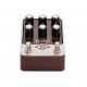Universal Audio UAFX Ruby '63 Top Boost Amplifier - guitar effect