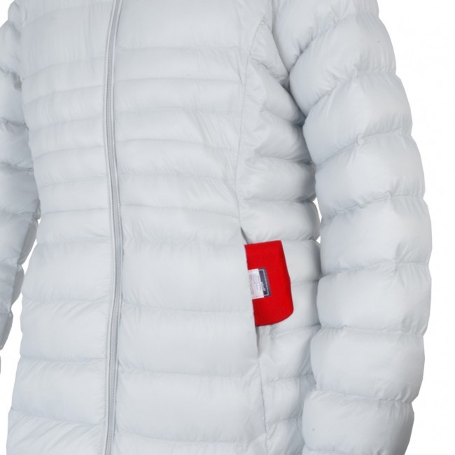Glovii GTFGM coat/jacket Glovii GTFGM coat/jacket
