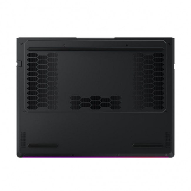 Lenovo Legion Pro 7 16AFR10H Ryzen 9 9955HX3D 16.0
