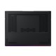 Lenovo Legion Pro 7 16AFR10H Ryzen 9 9955HX3D 16.0