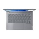 Lenovo ThinkBook 14 G8 IAL Intel Core Ultra 7 255H Laptop 35.6 cm (14