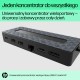 HP Docking Station Universal USB-C USB HP Docking Station Universal USB-C USB