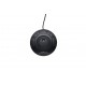 Contour Design Contour Multimedia Controller, Xpress