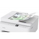 Canon PIXMA TS7550i Inkjet A4 1200 x 1200 DPI Wi-Fi