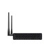 LANCOM 1800VAW-4G (EU) LANCOM 1800VAW-4G (EU)