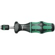 Wera 7441 Single Wera 7441 Single
