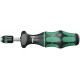 Wera 7441 Single