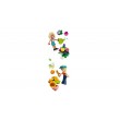 LEGO FRIENDS 42693 Creative Flower Shop LEGO FRIENDS 42693 Creative Flower Shop