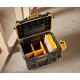 DeWALT DWST08035-1 tool storage case