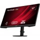 Viewsonic VG Series VG2709-2K-MHDU-2 computer monitor 68.6 cm (27