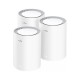 Cudy AX3000 Wi-Fi 6 Mesh 2.5G Solution