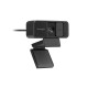 Kensington W1050 1080p Fixed Focus Wide Angle Webcam Kensington W1050 1080p Fixed Focus Wide Angle Webcam