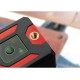 Skil 1911 DA Line level 20 m