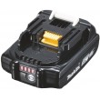 Makita 197254-9 cordless tool battery / charger Makita 197254-9 cordless tool battery / charger
